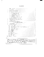 Preview for 2 page of Hitachi V-211 Service Manual