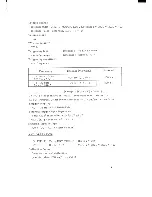 Предварительный просмотр 8 страницы Hitachi V-211 Service Manual