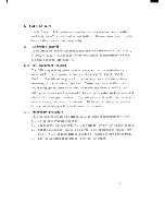 Предварительный просмотр 14 страницы Hitachi V-211 Service Manual