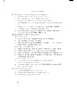 Предварительный просмотр 21 страницы Hitachi V-211 Service Manual