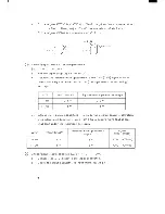 Предварительный просмотр 23 страницы Hitachi V-211 Service Manual