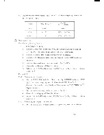 Предварительный просмотр 24 страницы Hitachi V-211 Service Manual