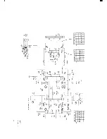 Предварительный просмотр 65 страницы Hitachi V-211 Service Manual