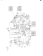 Предварительный просмотр 67 страницы Hitachi V-211 Service Manual