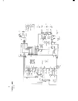 Предварительный просмотр 72 страницы Hitachi V-211 Service Manual