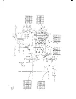 Предварительный просмотр 88 страницы Hitachi V-211 Service Manual