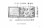 Preview for 10 page of Hitachi V-355 Operation Manual