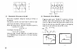 Предварительный просмотр 23 страницы Hitachi V-355 Operation Manual