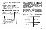 Предварительный просмотр 26 страницы Hitachi V-355 Operation Manual