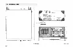 Предварительный просмотр 35 страницы Hitachi V-355 Operation Manual