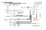 Предварительный просмотр 36 страницы Hitachi V-355 Operation Manual