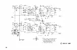 Предварительный просмотр 37 страницы Hitachi V-355 Operation Manual