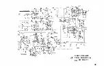 Предварительный просмотр 38 страницы Hitachi V-355 Operation Manual