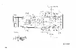 Предварительный просмотр 39 страницы Hitachi V-355 Operation Manual