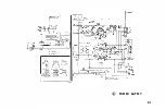 Предварительный просмотр 44 страницы Hitachi V-355 Operation Manual