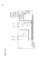 Предварительный просмотр 45 страницы Hitachi V-355 Operation Manual