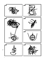 Preview for 2 page of Hitachi VB 13Y Handling Instructions Manual