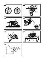 Preview for 3 page of Hitachi VB 13Y Handling Instructions Manual