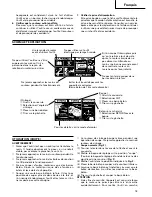 Preview for 19 page of Hitachi VB 13Y Handling Instructions Manual