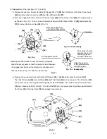 Preview for 15 page of Hitachi VB 13Y Technical Data And Service Manual