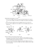 Preview for 16 page of Hitachi VB 13Y Technical Data And Service Manual