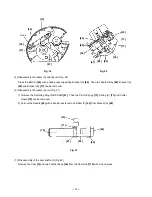 Preview for 17 page of Hitachi VB 13Y Technical Data And Service Manual