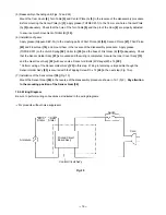 Preview for 19 page of Hitachi VB 13Y Technical Data And Service Manual