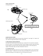 Preview for 8 page of Hitachi VB 16Y Technical Data And Service Manual