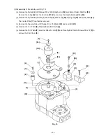 Preview for 12 page of Hitachi VB 16Y Technical Data And Service Manual