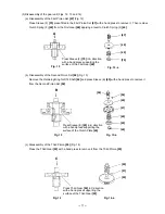 Preview for 14 page of Hitachi VB 16Y Technical Data And Service Manual