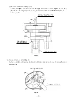 Preview for 15 page of Hitachi VB 16Y Technical Data And Service Manual