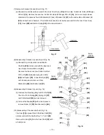 Preview for 16 page of Hitachi VB 16Y Technical Data And Service Manual