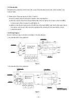 Preview for 17 page of Hitachi VB 16Y Technical Data And Service Manual