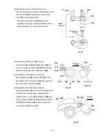 Preview for 18 page of Hitachi VB 16Y Technical Data And Service Manual