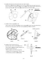 Preview for 19 page of Hitachi VB 16Y Technical Data And Service Manual