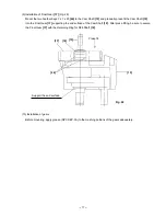 Preview for 20 page of Hitachi VB 16Y Technical Data And Service Manual