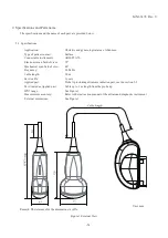 Preview for 7 page of Hitachi VC35 Probe Instruction Manual