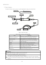 Preview for 8 page of Hitachi VC41V Instruction Manual