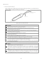 Preview for 12 page of Hitachi VC41V Instruction Manual