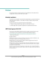 Preview for 6 page of Hitachi Virtual Storage Platform F350 Hardware Reference Manual