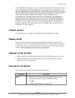 Preview for 7 page of Hitachi Virtual Storage Platform F350 Hardware Reference Manual