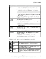 Preview for 8 page of Hitachi Virtual Storage Platform F350 Hardware Reference Manual