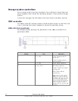 Preview for 32 page of Hitachi Virtual Storage Platform F400 Service Manual