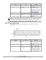 Preview for 33 page of Hitachi Virtual Storage Platform F400 Service Manual