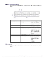 Preview for 37 page of Hitachi Virtual Storage Platform F400 Service Manual
