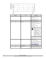 Preview for 44 page of Hitachi Virtual Storage Platform F400 Service Manual