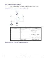 Preview for 48 page of Hitachi Virtual Storage Platform F400 Service Manual