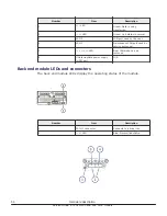 Предварительный просмотр 54 страницы Hitachi Virtual Storage Platform F400 Service Manual