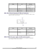 Предварительный просмотр 55 страницы Hitachi Virtual Storage Platform F400 Service Manual