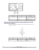 Предварительный просмотр 56 страницы Hitachi Virtual Storage Platform F400 Service Manual